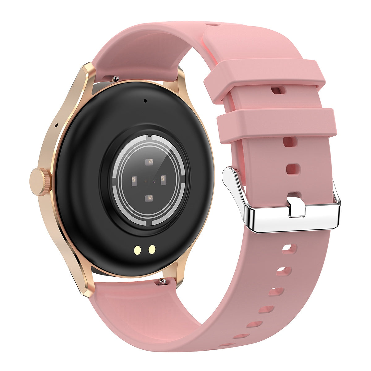 smart watch smart watch